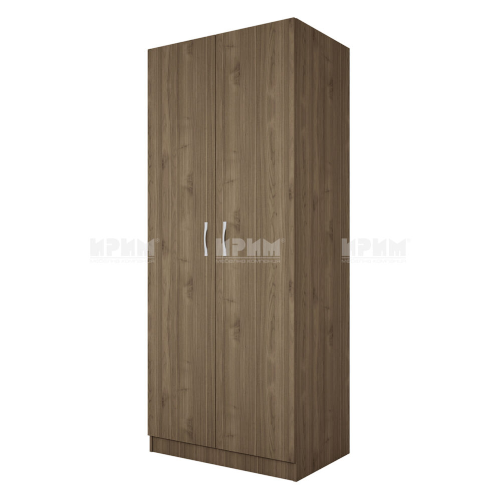 Гардероб City 1001