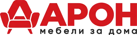 АРОН – мебели за дома